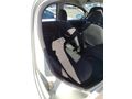 Sahibinden Fiat Punto 1.3 Multijet Pop 2013 Model  303 km Beyaz