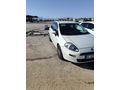 Sahibinden Fiat Punto 1.3 Multijet Pop 2013 Model  303 km Beyaz