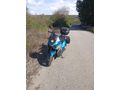 Sahibinden Revolt RSX7 İstanbul