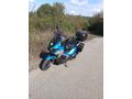 Sahibinden Revolt RSX7 İstanbul