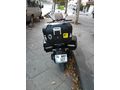 Sahibinden Revolt RSX7 İstanbul