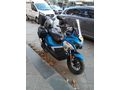 Sahibinden Revolt RSX7 İstanbul