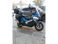 Sahibinden Revolt RSX7 İstanbul