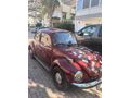Sahibinden Volkswagen 1300 VW