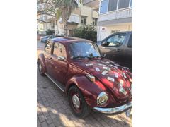 Sahibinden Volkswagen 1300 VW