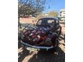 Sahibinden Volkswagen 1300 VW