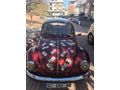 Sahibinden Volkswagen 1300 VW