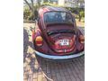 Sahibinden Volkswagen 1300 VW