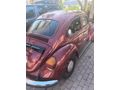 Sahibinden Volkswagen 1300 VW