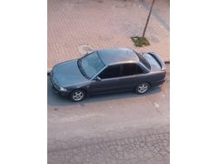 Sahibinden Proton 416 GLX 1998 Model otomatik vites