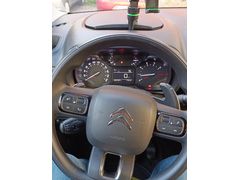 Sahibinden Citroen Berlingo 1.5 BlueHDI Feel Bold 2023 Model
