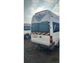 Sahibinden Ford - Otosan Transit 