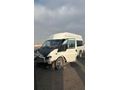 Sahibinden Ford - Otosan Transit 