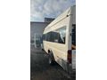 Sahibinden Ford - Otosan Transit 