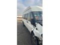 Sahibinden Ford - Otosan Transit 