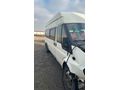 Sahibinden Ford - Otosan Transit 