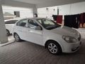 Sahibinden Hyundai Accent Era 1.6 Select 2010 Model