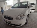 Sahibinden Hyundai Accent Era 1.6 Select 2010 Model