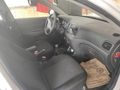 Sahibinden Hyundai Accent Era 1.6 Select 2010 Model