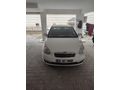 Sahibinden Hyundai Accent Era 1.6 Select 2010 Model