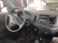Sahibinden Hyundai Accent Era 1.6 Select 2010 Model