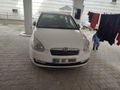 Sahibinden Hyundai Accent Era 1.6 Select 2010 Model