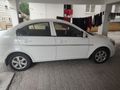 Sahibinden Hyundai Accent Era 1.6 Select 2010 Model