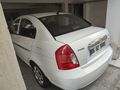 Sahibinden Hyundai Accent Era 1.6 Select 2010 Model