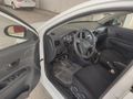 Sahibinden Hyundai Accent Era 1.6 Select 2010 Model
