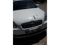 Sahibinden Hyundai Accent Era 1.6 Select 2010 Model