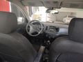 Sahibinden Hyundai Accent Era 1.6 Select 2010 Model