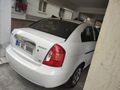Sahibinden Hyundai Accent Era 1.6 Select 2010 Model