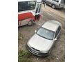 Sahibinden Opel Vectra 2.0 GLS 1997 Model 
