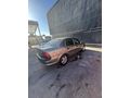 Sahibinden Opel Vectra 2.0 GLS 1997 Model 