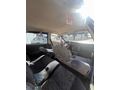 Sahibinden Opel Vectra 2.0 GLS 1997 Model 