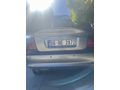 Sahibinden Opel Vectra 2.0 GLS 1997 Model 