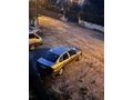 Sahibinden Opel Vectra 2.0 GLS 1997 Model 