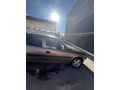 Sahibinden Opel Vectra 2.0 GLS 1997 Model 