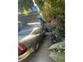 Sahibinden Opel Vectra 2.0 GLS 1997 Model 