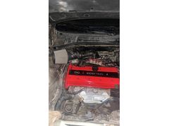 Sahibinden Opel Vectra 2.0 GLS 1997 Model 