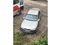 Sahibinden Opel Vectra 2.0 GLS 1997 Model 