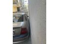 Sahibinden Opel Vectra 2.0 GLS 1997 Model 