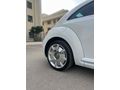 Sahibinden Volkswagen New Beetle 1.2 TSi Design 2014 Model 