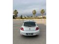 Sahibinden Volkswagen New Beetle 1.2 TSi Design 2014 Model 