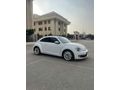 Sahibinden Volkswagen New Beetle 1.2 TSi Design 2014 Model 