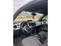 Sahibinden Volkswagen New Beetle 1.2 TSi Design 2014 Model 