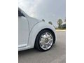Sahibinden Volkswagen New Beetle 1.2 TSi Design 2014 Model 