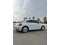 Sahibinden Volkswagen New Beetle 1.2 TSi Design 2014 Model 