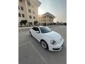Sahibinden Volkswagen New Beetle 1.2 TSi Design 2014 Model 