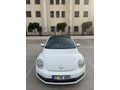 Sahibinden Volkswagen New Beetle 1.2 TSi Design 2014 Model 